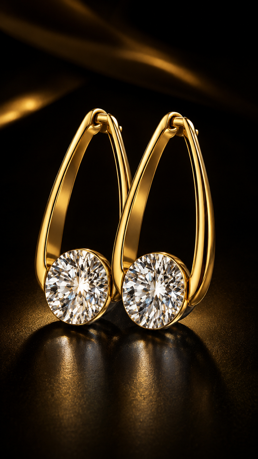 ARETES PREMIUM DE BIENESTAR Y EQUILIBRIO