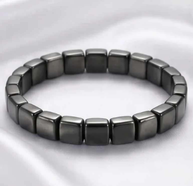 PULSERA ESCUDO ENERGÉTICO
